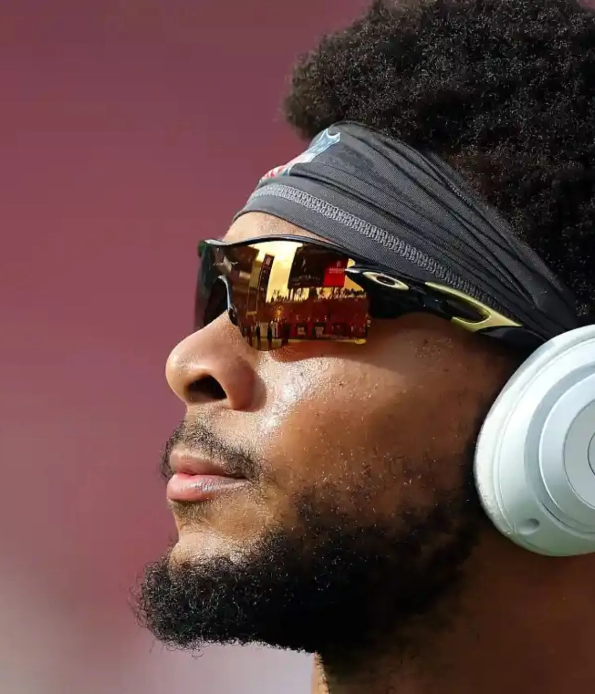 Buccaneers $84 Million All-Pro Plummets in NFL Position Rankings