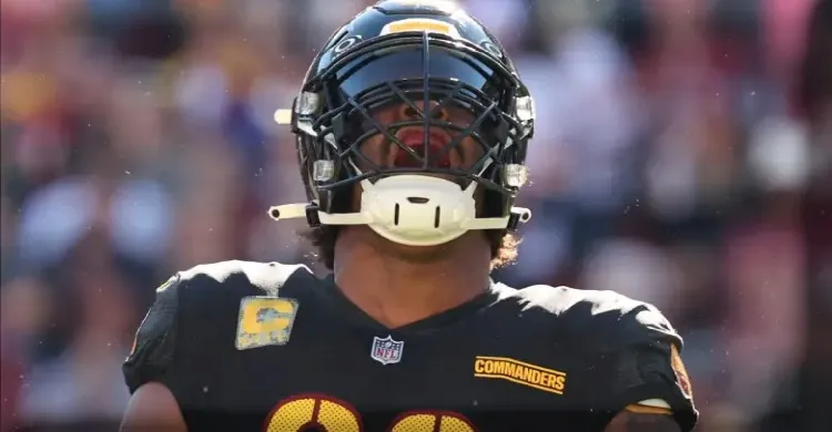 Vikings Set to ‘Evolve’ After Adding $51 Million Pro Bowl Playmaker