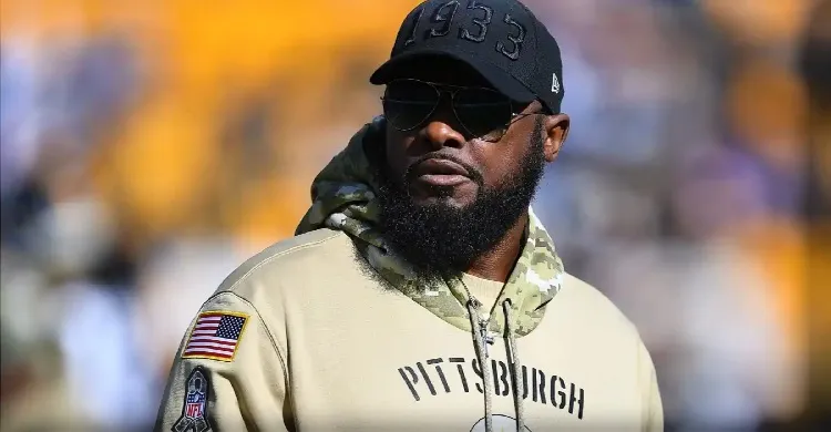 Steelers Hit With Harsh Reality Check Following Blockbuster Trade