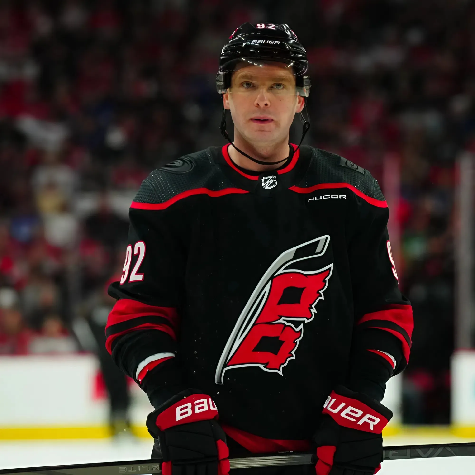 Signing Evgeny Kuznetsov Will Come At A Cheap Price, And The Rangers Should Be Interested