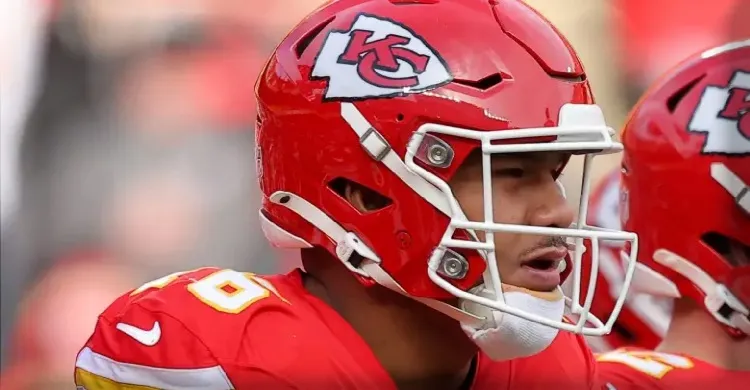 Outlet’s Biggest Remaining Chiefs Need Is Puzzling for Offense