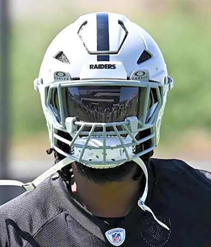 Why Adam Butler is a Critical Piece For Raiders