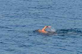 Young man with Down syndrome risks life to rescue girls drowning at sea – help us pay tribute