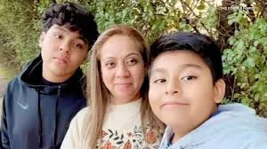 Mom and 2 Teen Sons Found Dead After Reported Exposure to Carbon Monoxide While Vacationing in Mexico