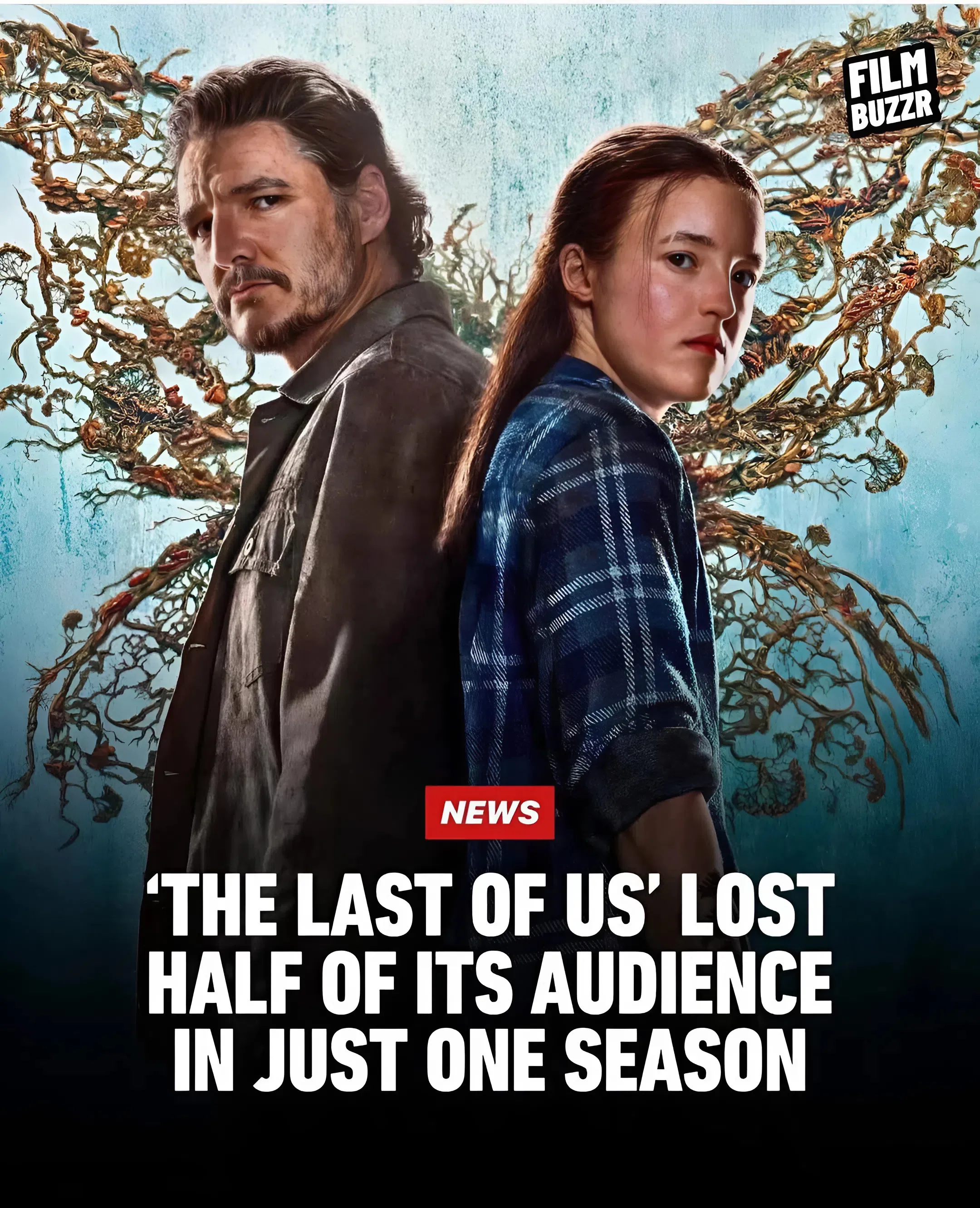 After Surprise Last Of Us Part 2 Update, I'm Convinced We Should All Be Watching Closely On September 26
