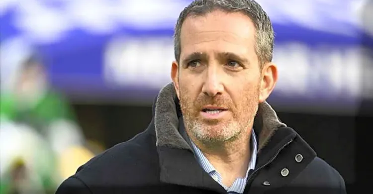 ESPN believes Eagles' quiet offseason paid off with high grade on moves