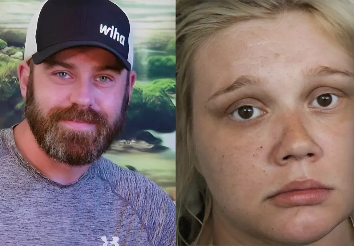 Whitney Purvis’ ex speaks out following her recent arrest, saying he hopes the situation helps her turn things around. He also responds to claims she made regarding their late son