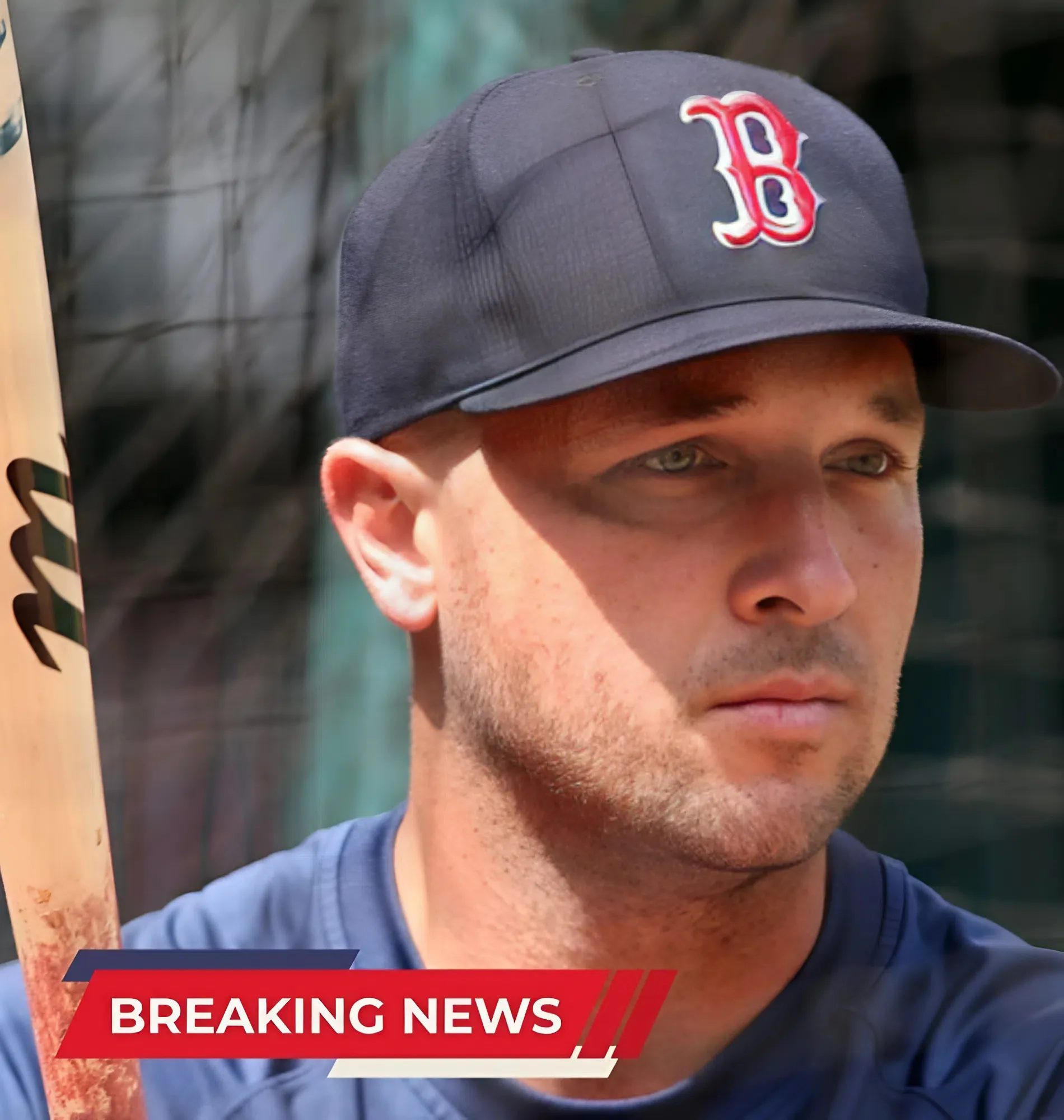 Red Sox’s Craig Breslow Describes Alex Bregman Extension Talks