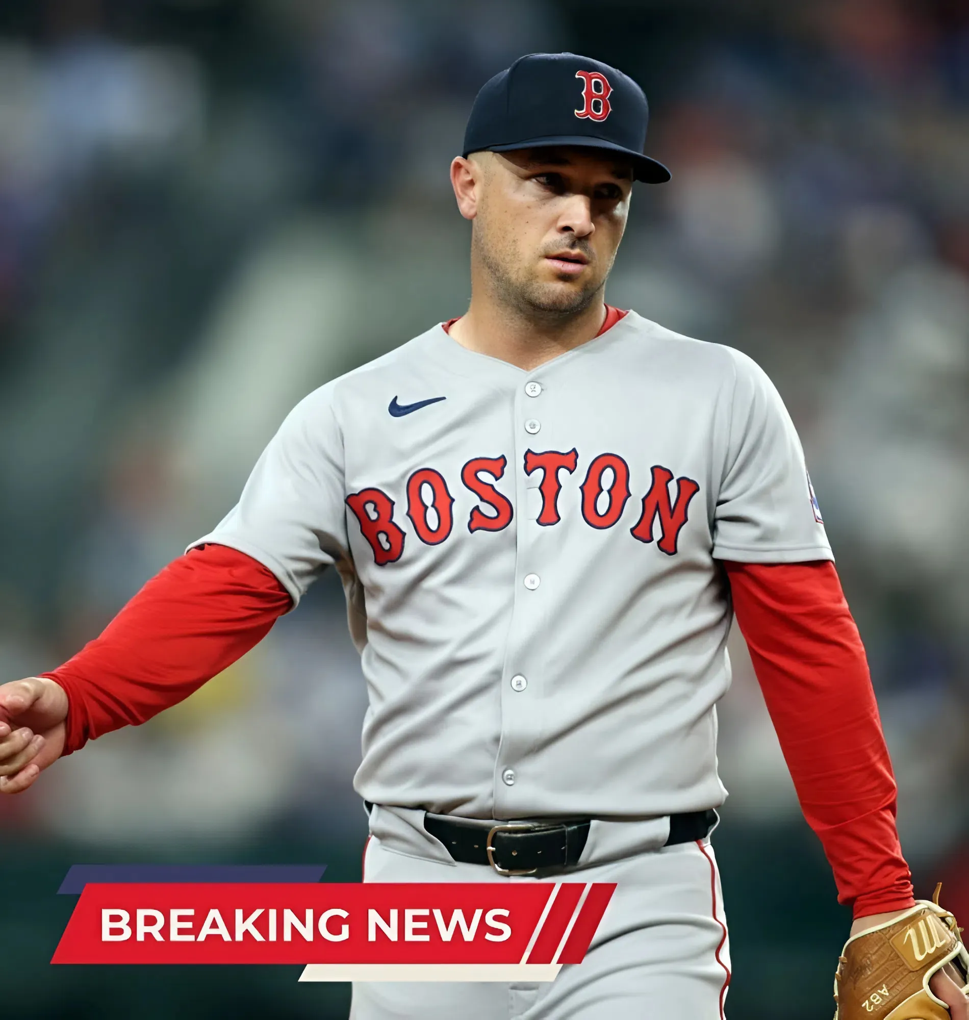 Chicago Cubs Linked to Trade That Would Boost World Series Chances