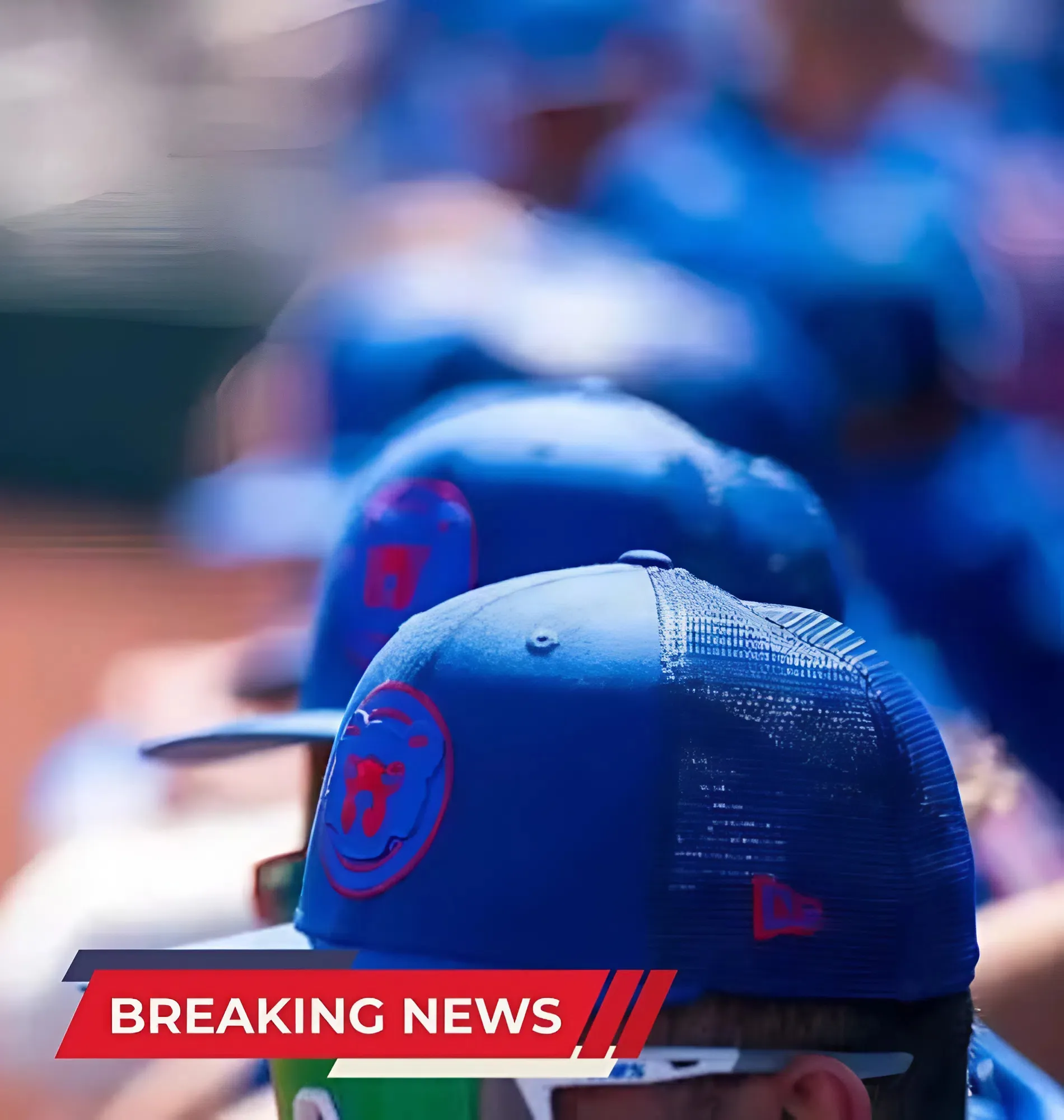 Cubs reportedly willing to go to bold lengths to make a blockbuster trade in next few weeks