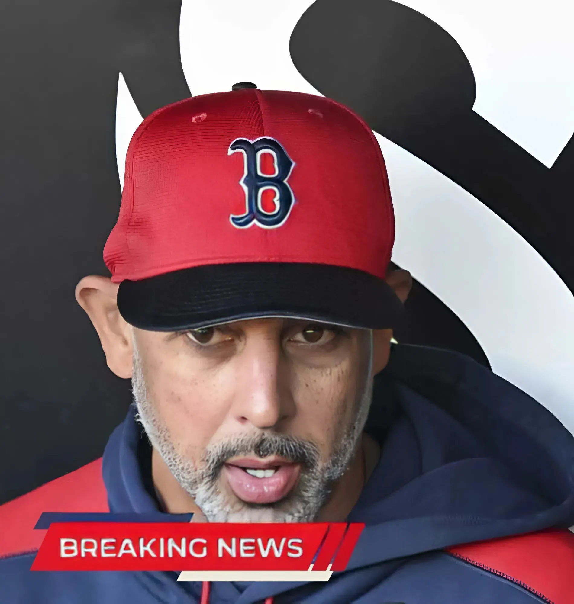 Red Sox news: Alex Cora reveals 3 keys to Boston's recent hot streak