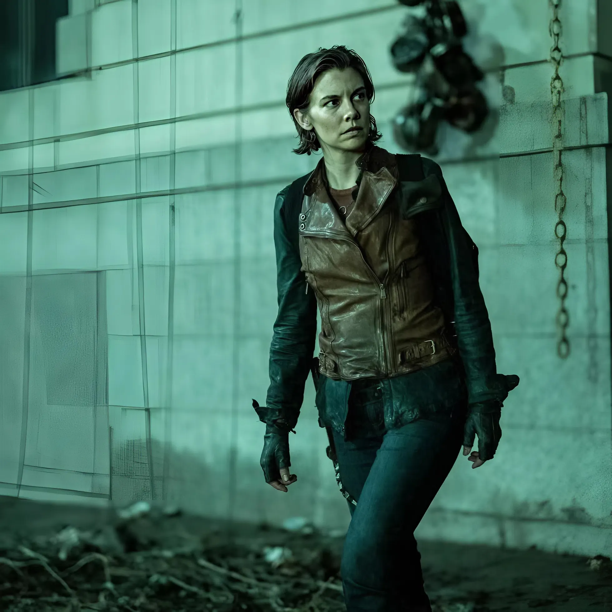 New season of 'best Walking Dead spin-off' finally streaming