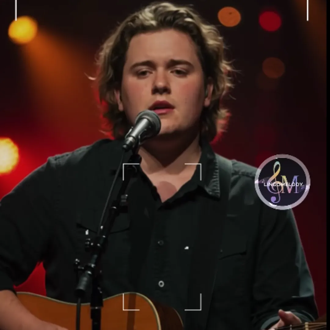 He Played Guitar and Sang for His Fiancée’s Birthday but She Was Already Gone