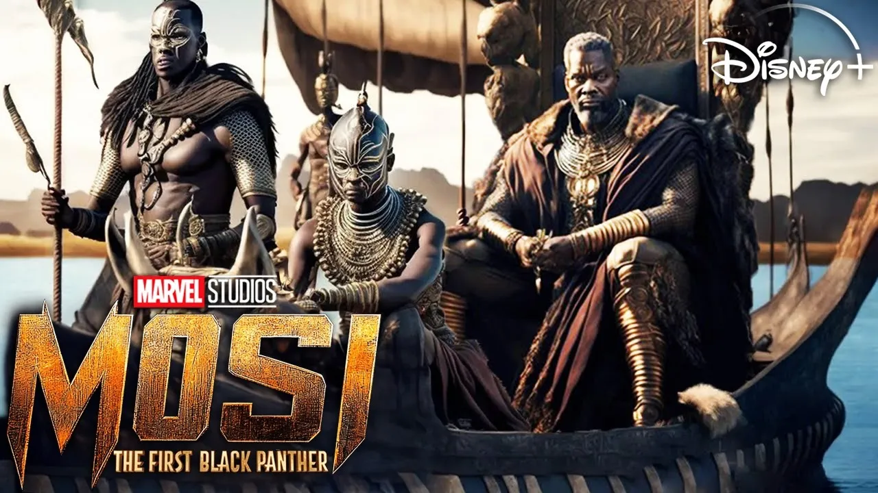 MOSI (2025) – The Spirit Rises Where Empires Fall