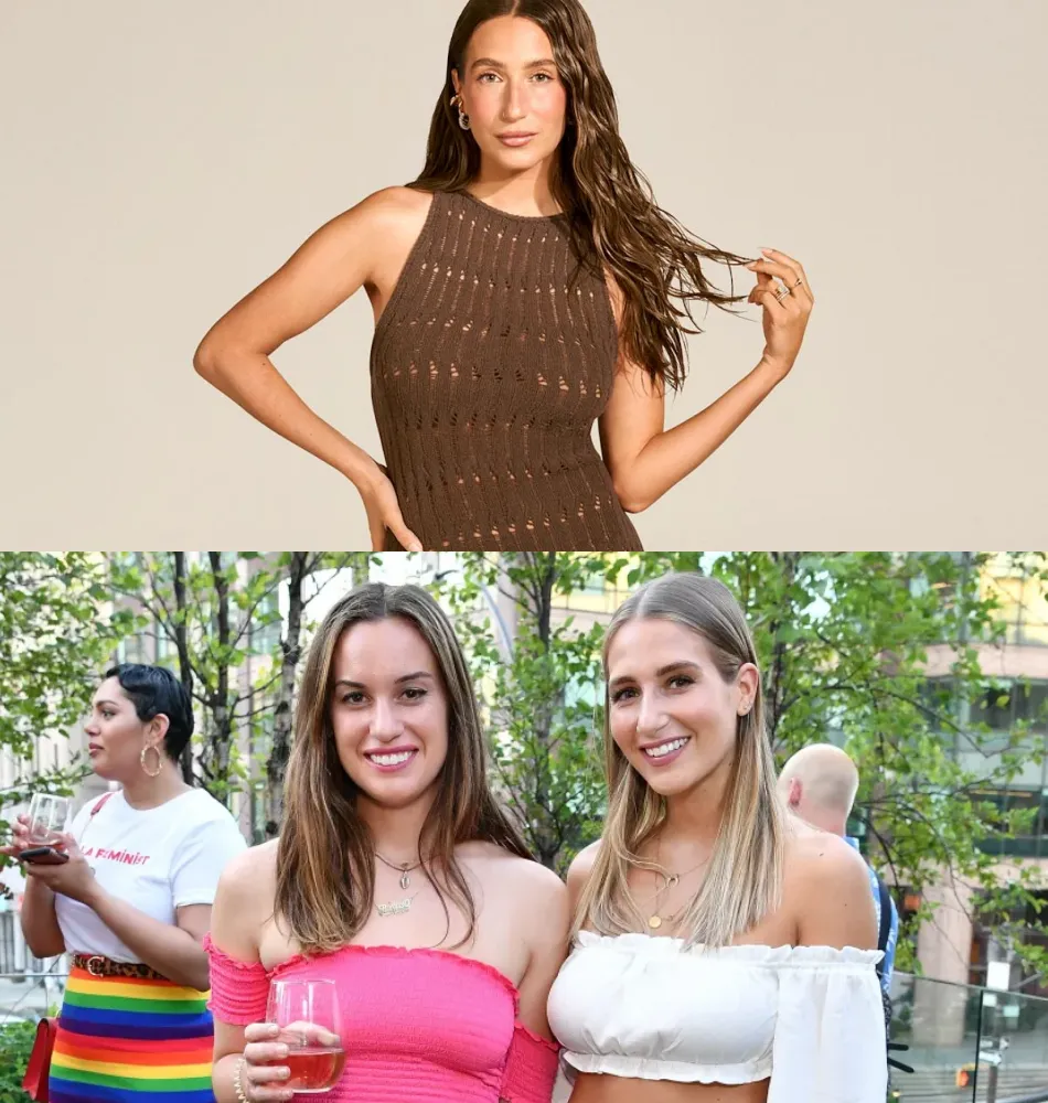 ‘Summer House’ Star Amanda Batula Says She’d Be OK Leaving the Show in Favor of ‘Younger’ Cast Members ‘Who Love to Party’: ‘Fine By Me’