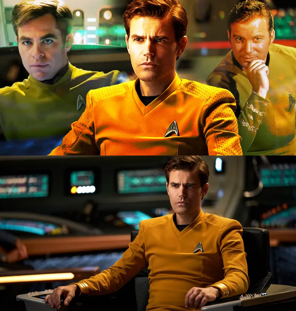 Star Trek: Strange New Worlds Is Ending, And Now I’m More Skeptical That A Spinoff Is In The Works For Several Reasons