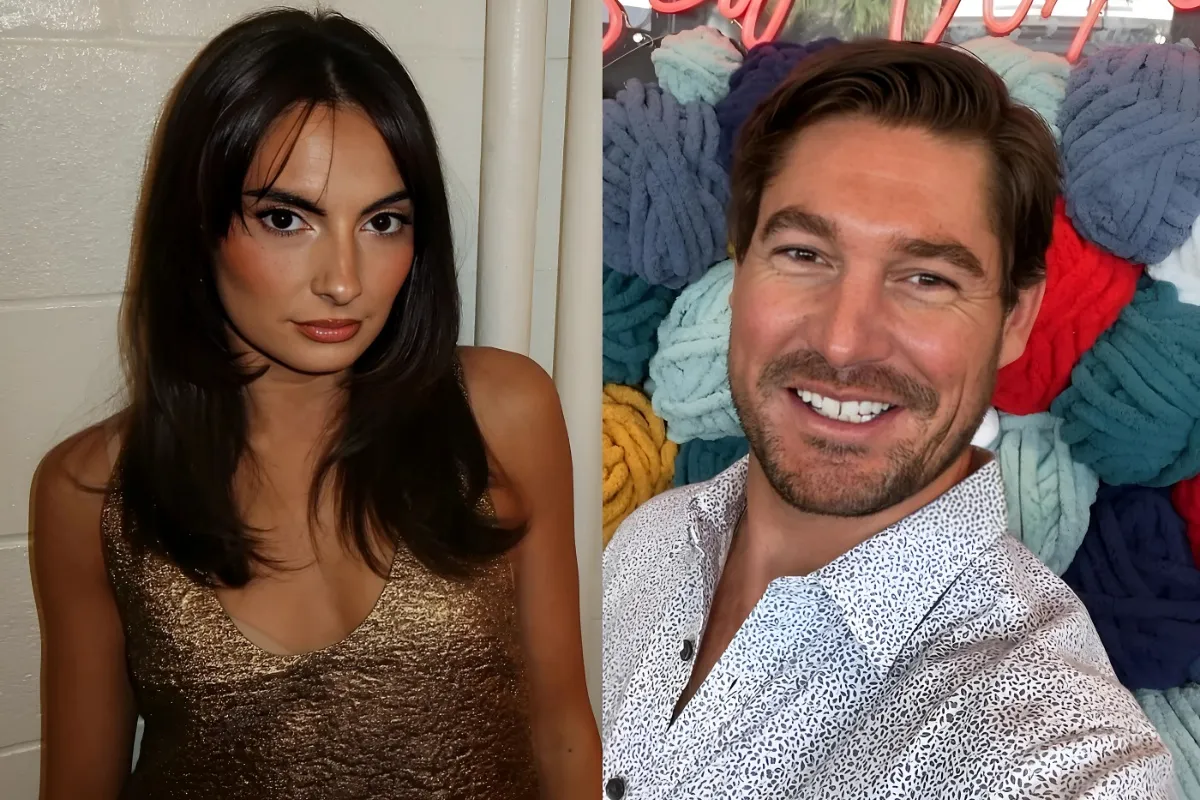Summer House’s Paige DeSorbo Speaks Out on Craig Split Rumors and What Women Truly Want tram
