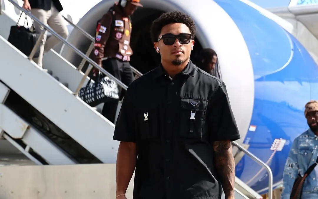 Chiefs’ Star CB Finally Cracks Exclusive List but Is Still Underrated