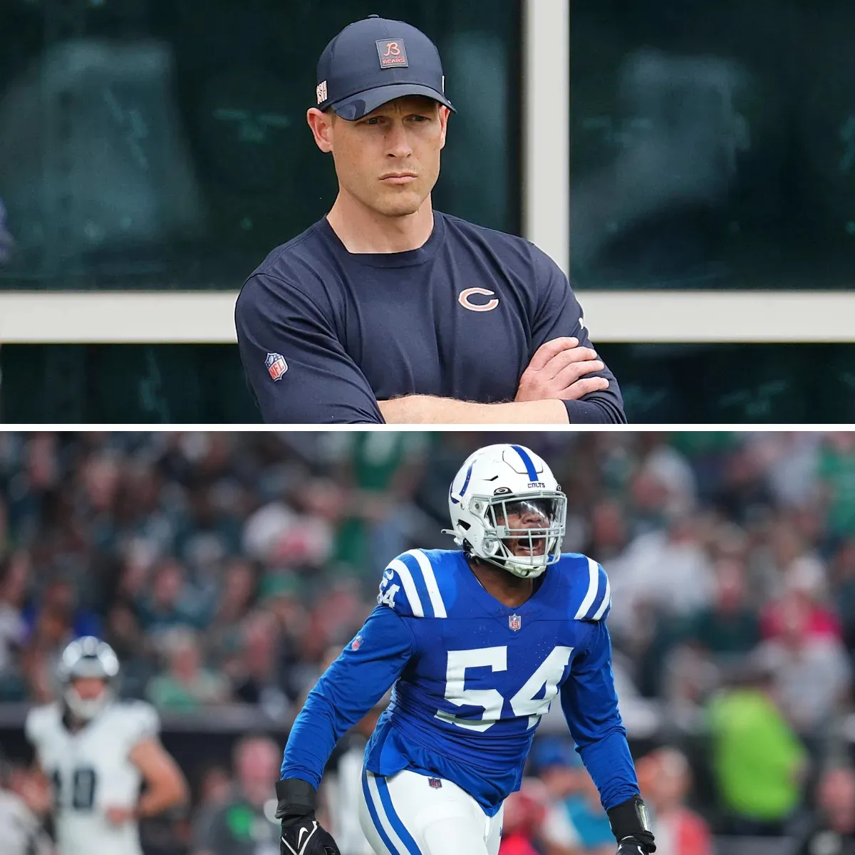 Bears $48 Million Addition Already Labeled Chicago’s ‘Biggest Bust’