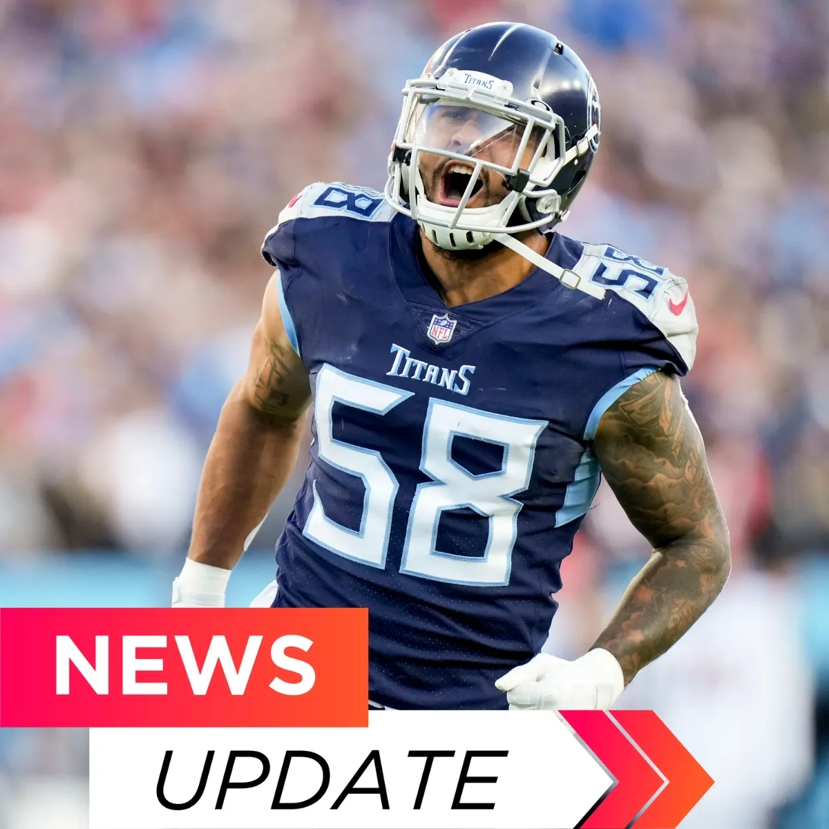 Patriots $43.5 Million Newcomer Tipped to Be a Bust