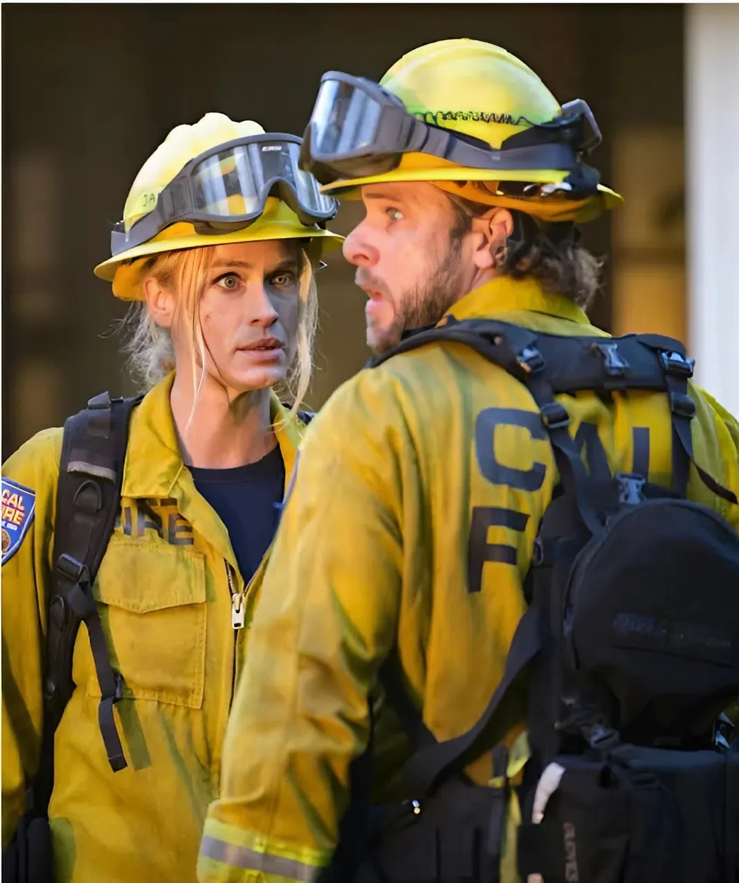 Fire Country’ Season 4: Max Thieriot Suggests Bode’s Struggles Are Far From Over — Should Fans Be Worried?
