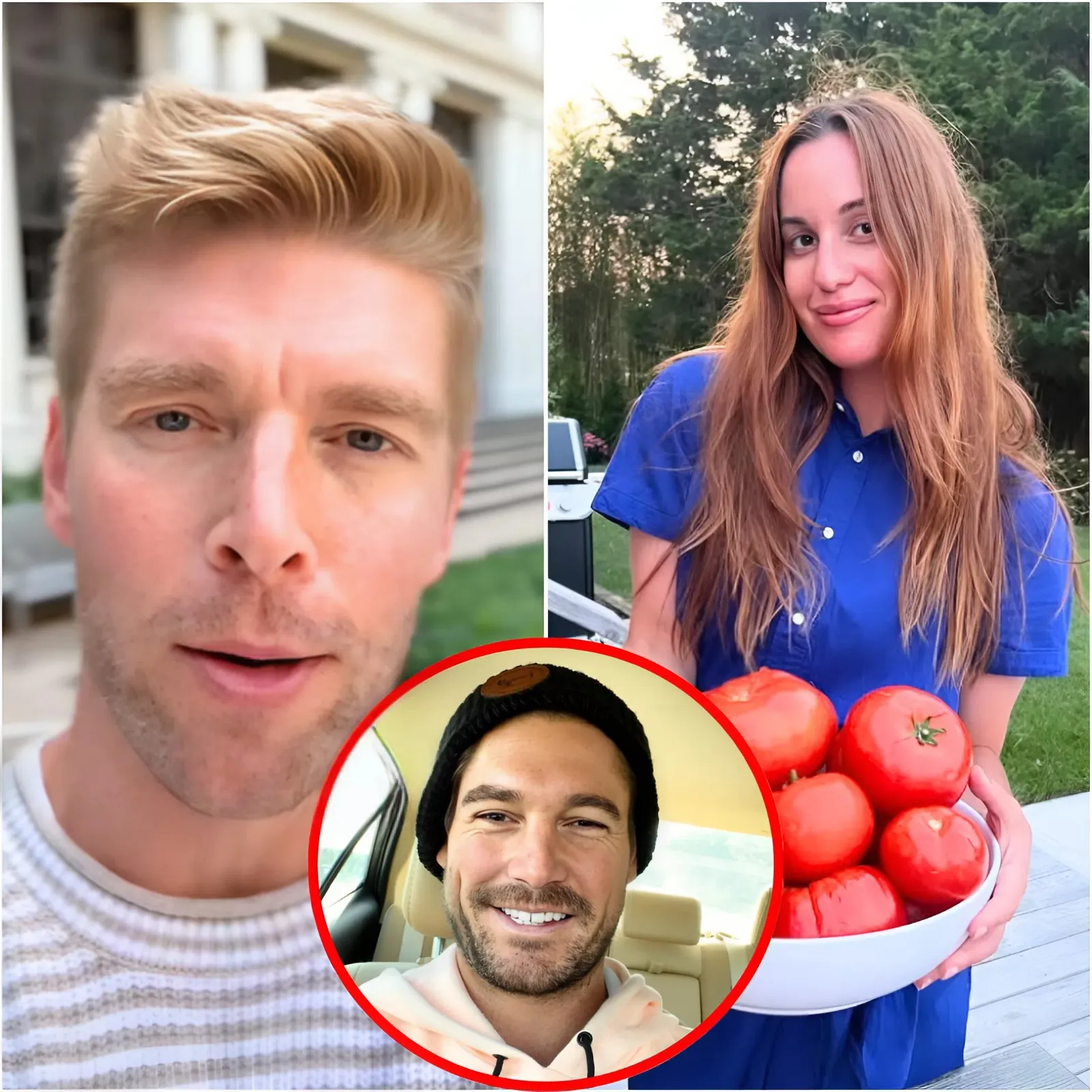 “Enough Is Enough” — Kyle Cooke Accuses Hannah of Spinning a False Narrative, Then Shades Craig Conover for Jumping on His Brand’s Success