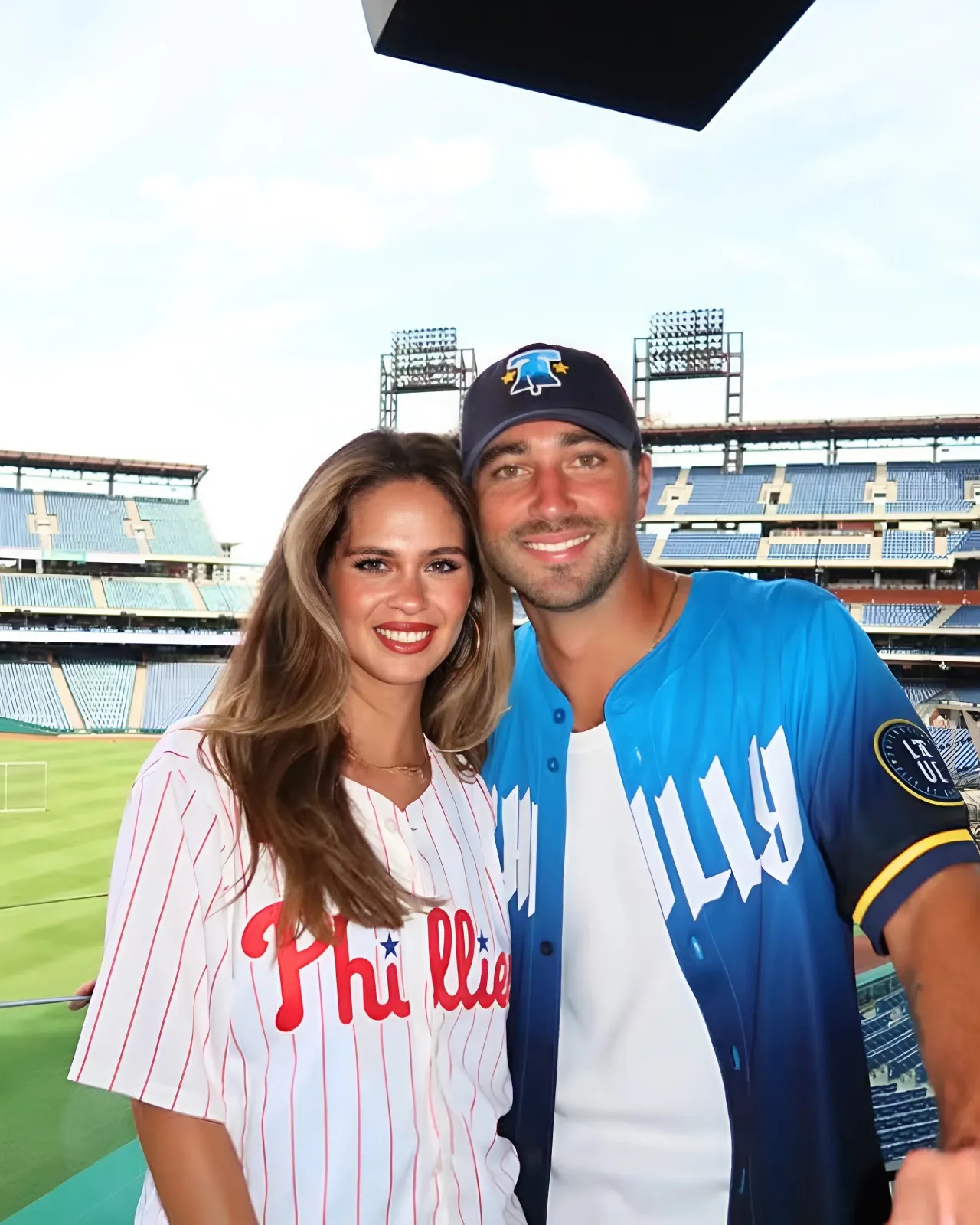 Joey Graziadei and Kelsey Anderson Say They’re “Not Rushing” Into Marriage — But With No Plans in Sight, Are They Delaying the Inevitable?