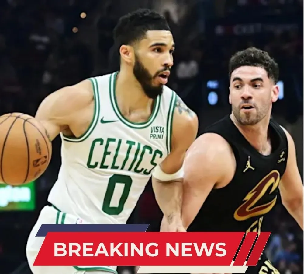 New Celtics Addition Has Already Made $45 Million Veteran Expendable