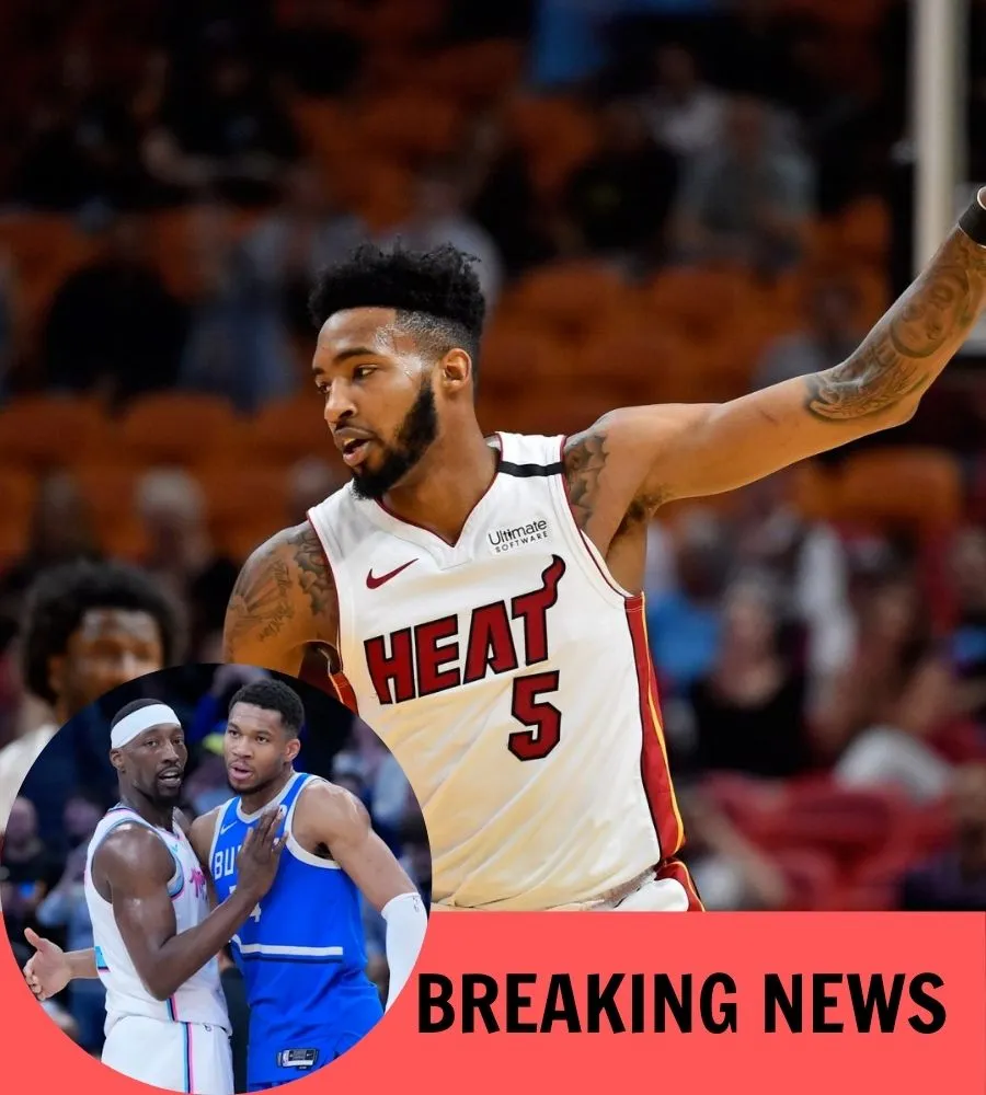 Heat’s renewed hope for superstar splash proves they’re doing the right thing