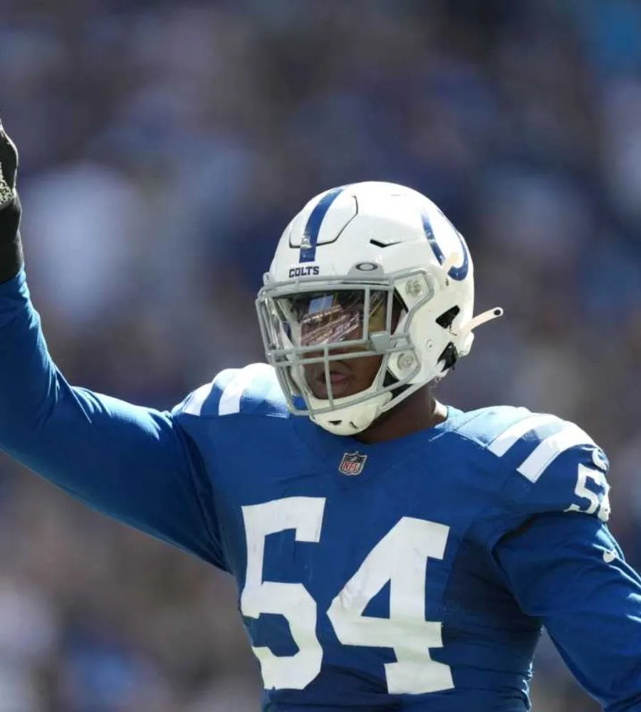 Bears $48 Million Addition Already Labeled Chicago’s ‘Biggest Bust’