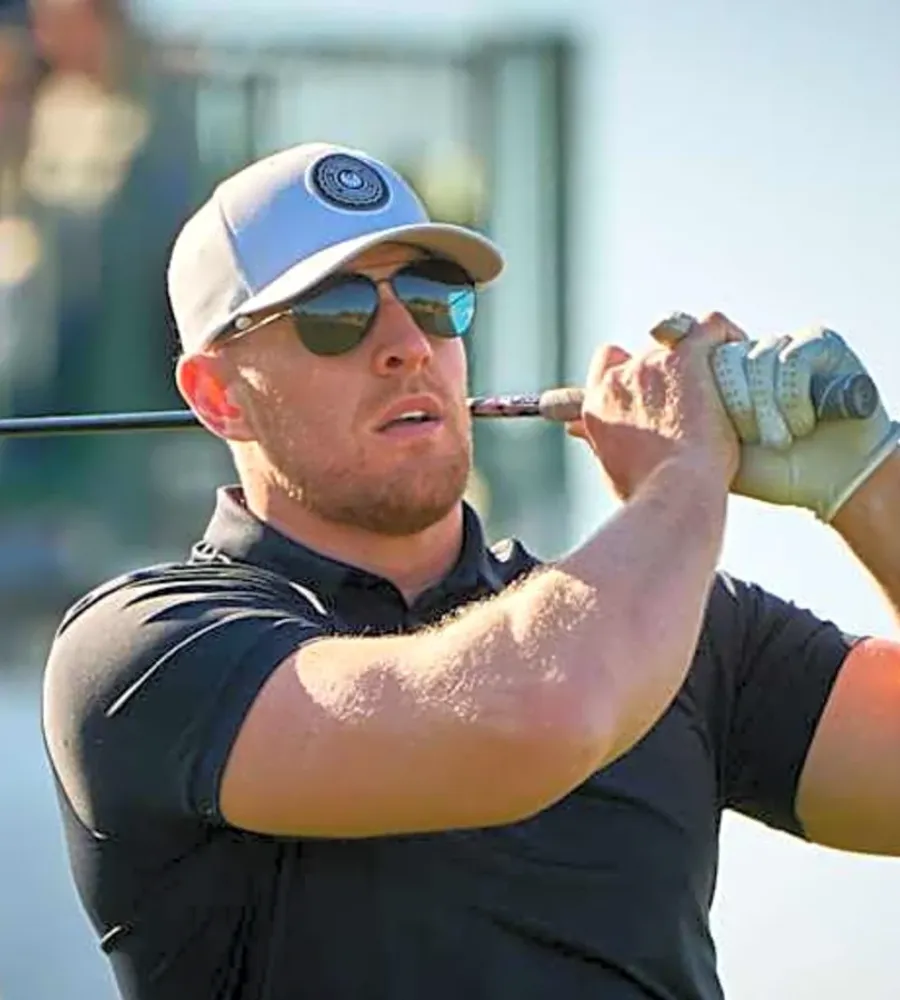 JJ Watt among latest donors to Texas Hill Country relief efforts