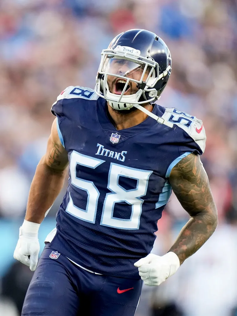 Patriots $43.5 Million Newcomer Tipped to Be a Bust