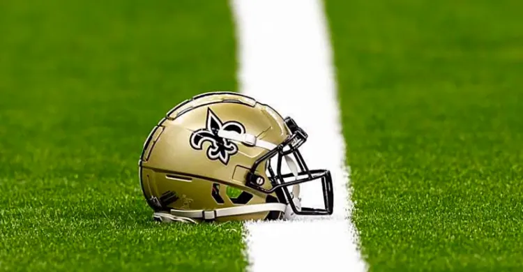 Saints Land Better-Than-Expected PFF Ranking