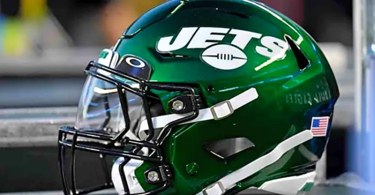Jets Signing Criticized By NFL Writer: 'Too Costly'