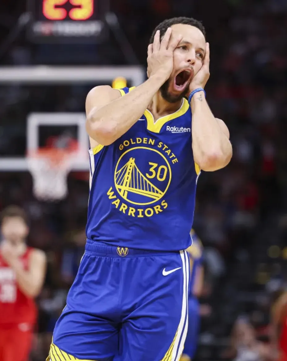Stephen Curry Puts Warriors on Early Notice With Honest Message