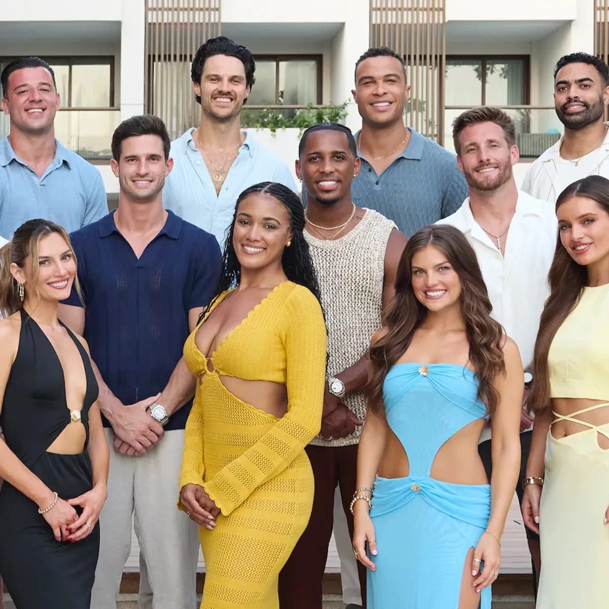 “I Am Crawling Back Into My Shell”: Bachelor In Paradise Star Reveals Why He’s Embarrassed After Exit “I Am Crawling Back Into My Shell”: Bachelor In Paradise Star Reveals Why He’s Embarrassed After Exit