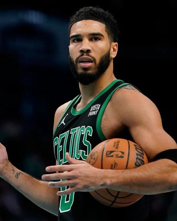The Boston Celtics will be a part of the Eastern Conference’s “Group B” along with the Brooklyn Nets, Detroit Pistons, Orlando Magic, and Philadelphia 76ers.