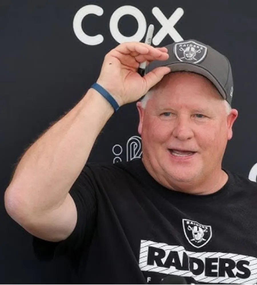 Chip Kelly’s name comes up in coaching rumors of 49ers