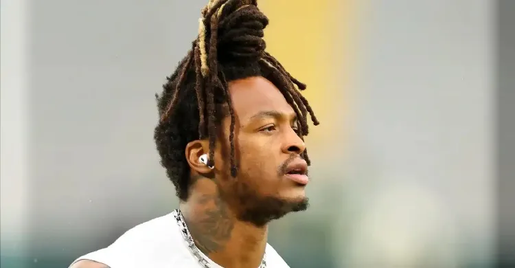 Packers Safety Jumps in NFL Execs’ Rankings: ‘Can Do It All’