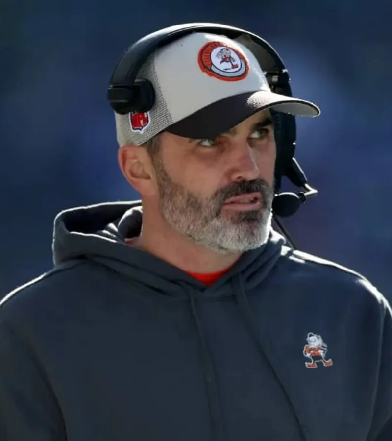 Insider Shuts Down Major Kevin Stefanski Rumor