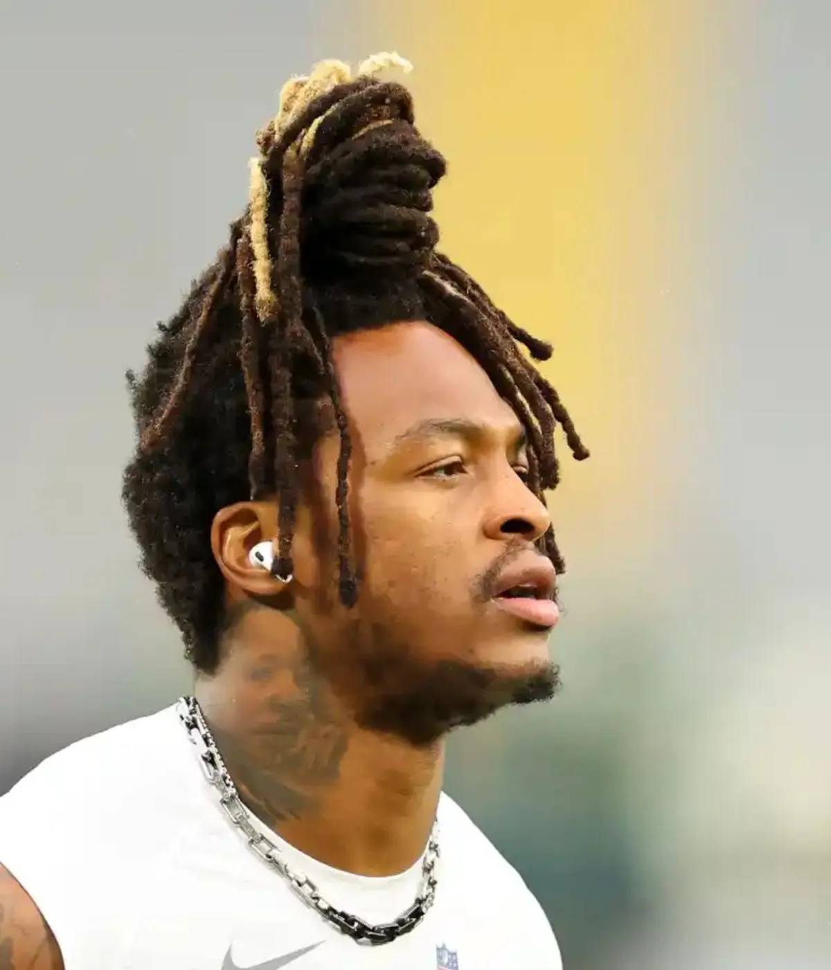 Packers Safety Jumps in NFL Execs’ Rankings: ‘Can Do It All’