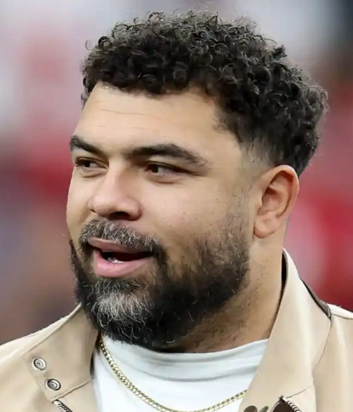 Offseason of Praise Continues as Steelers’ Star DT Climbs in NFL Top 100