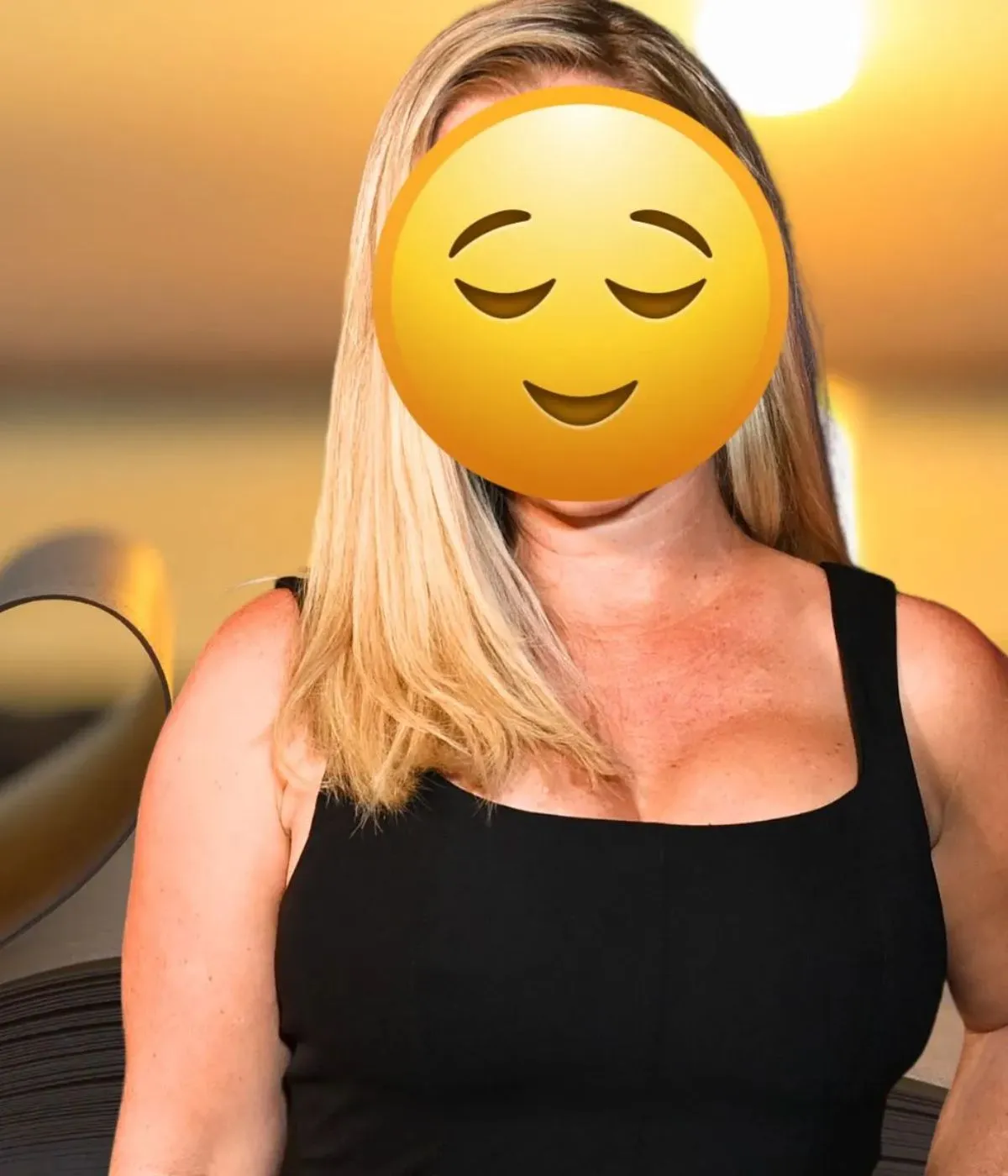 ‘DWTS’ Alum Says She’s Done With Dating — Here’s Why