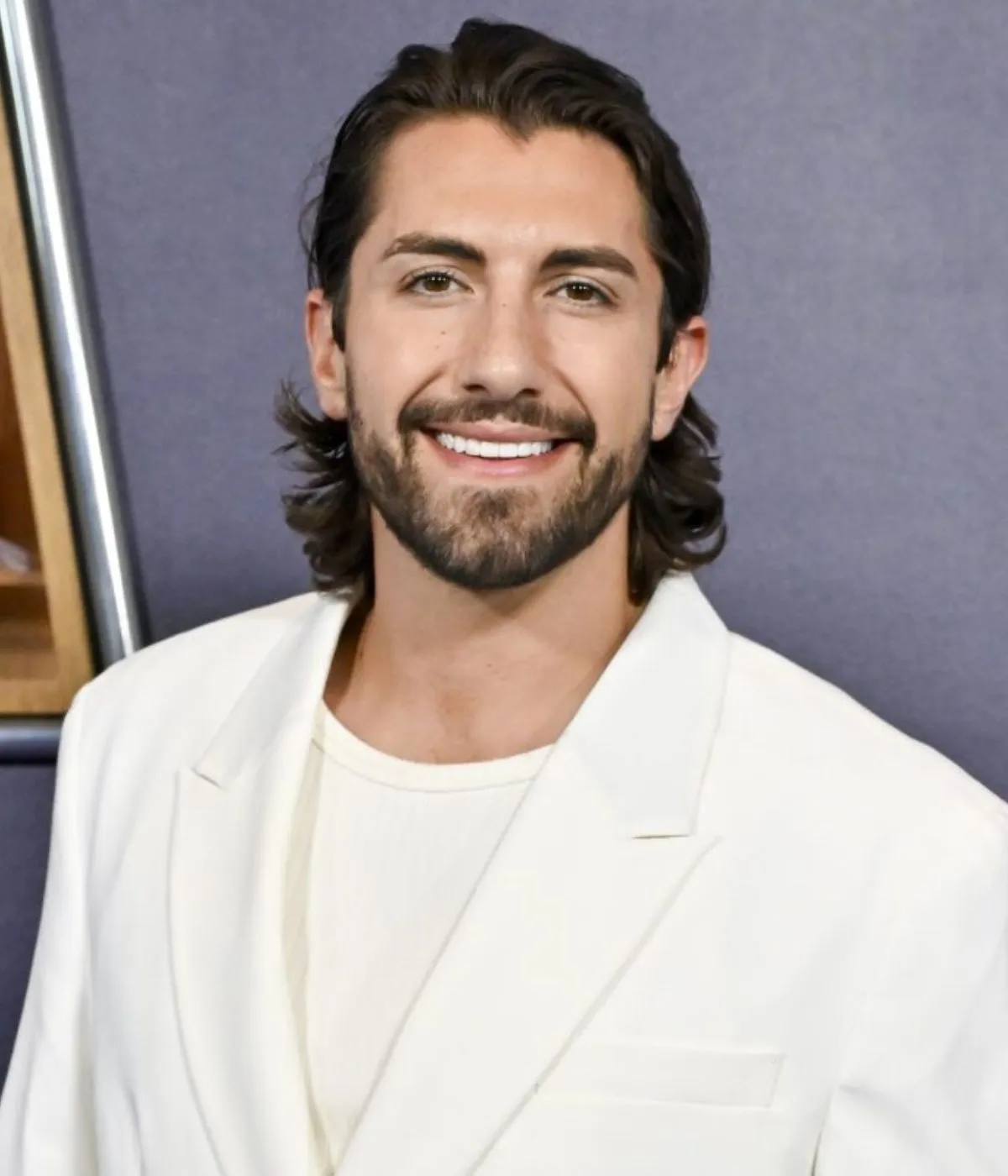 Should Jason Tartick Be ‘The Bachelor’ Season 30 Lead?