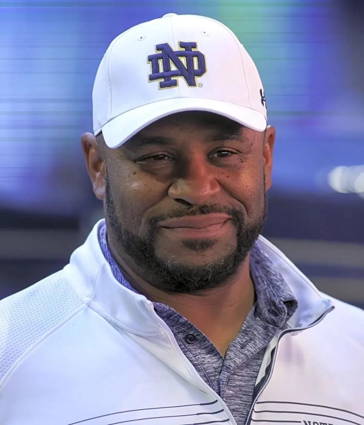 Steelers Legend Jerome Bettis Urges Team To Avoid Critical Mistake With Aaron Rodgers