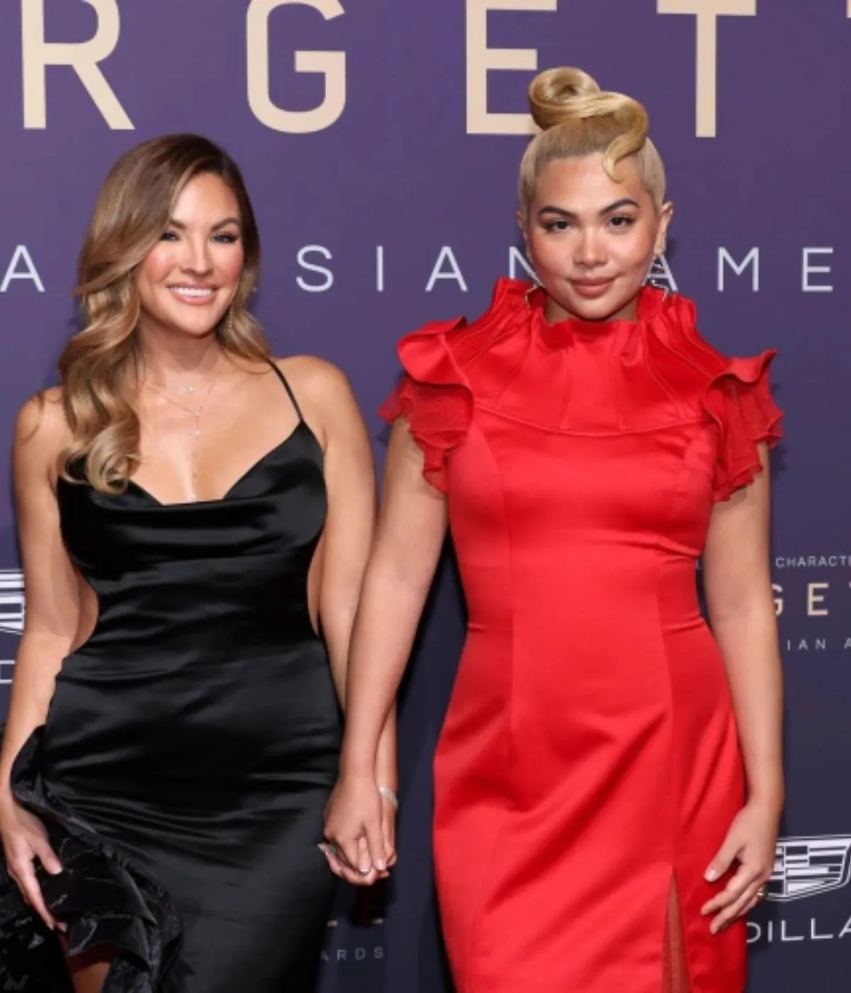‘The Bachelor’ Alum and Pop Star Are Engaged After 6-Year Love Story