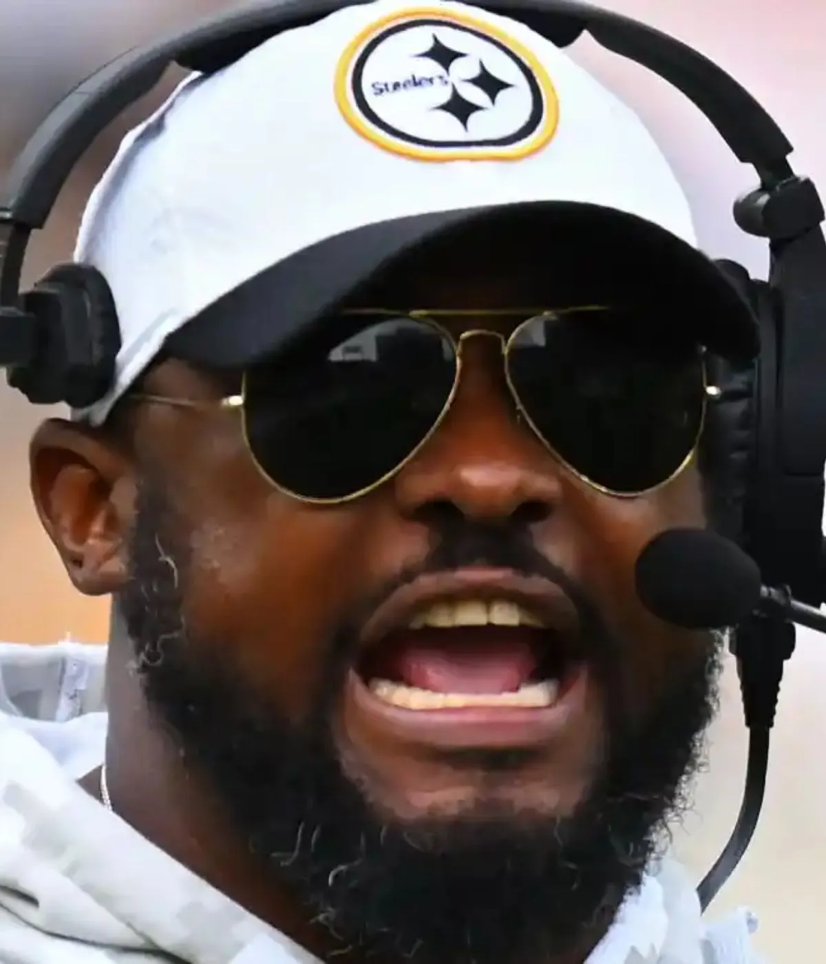 Analytics Expert Calls Shot on Steelers’ 2025 Playoff Chances