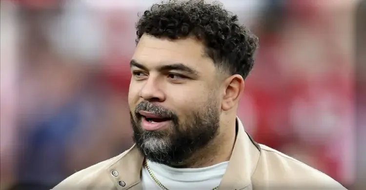 Offseason of Praise Continues as Steelers’ Star DT Climbs in NFL Top 100
