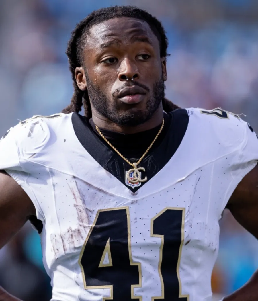 ‘Some of the Elite Traits Are Still There’: Alvin Kamara Gets Interesting Take From NFL Offensive Coach