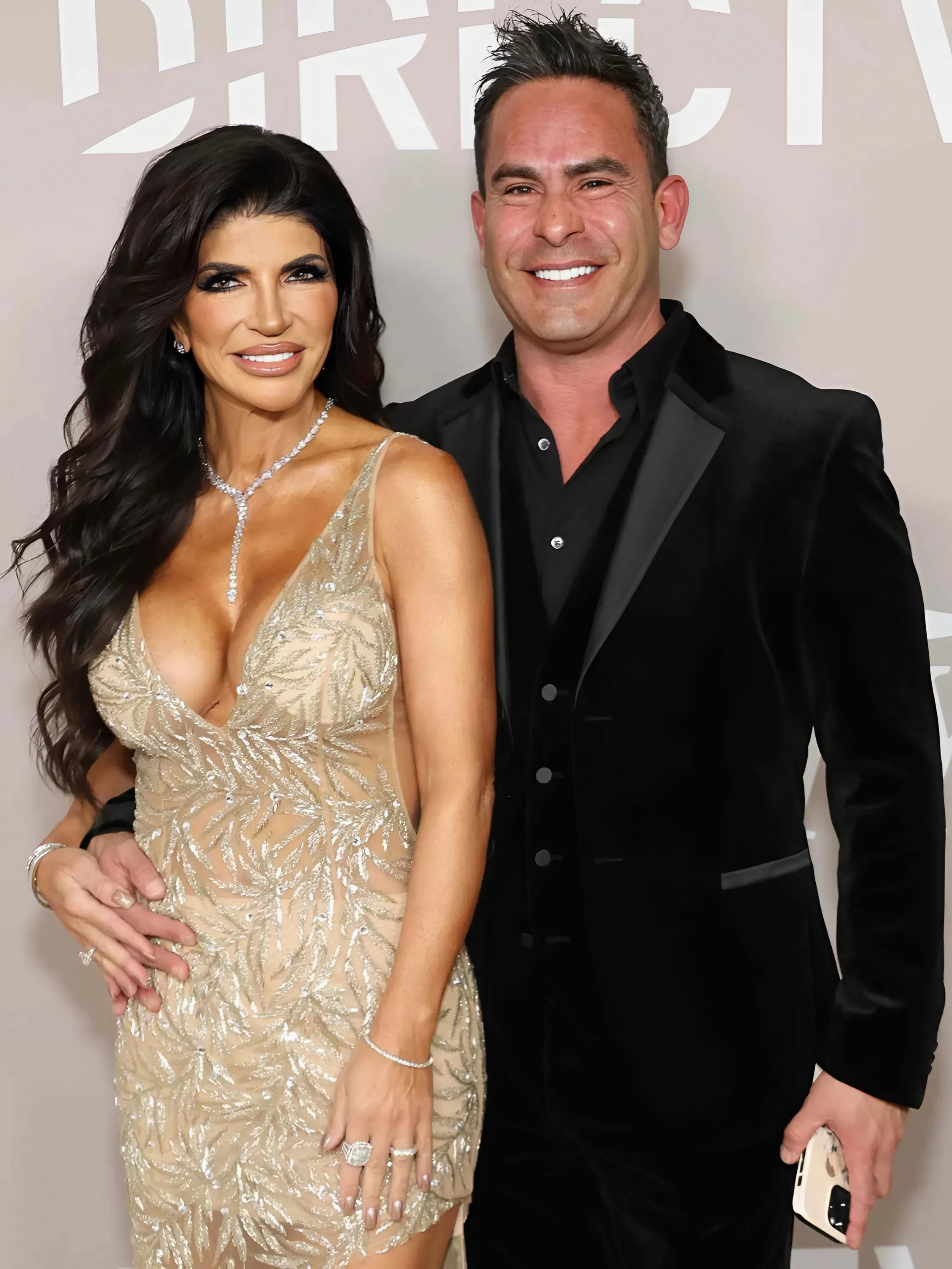 “He watched me write those checks without lifting a finger” – Teresa Giudice explodes in fury as she accuses husband Luis Ruelas of abandoning her with $3 million tax debt and emotionally ghosting her at her lowest point